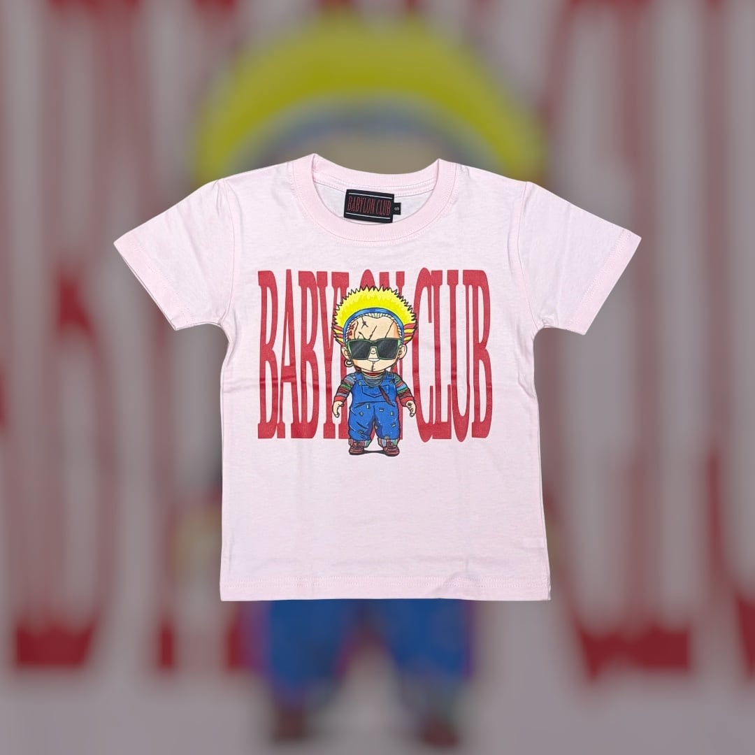 ALL ITEM | babylonclub