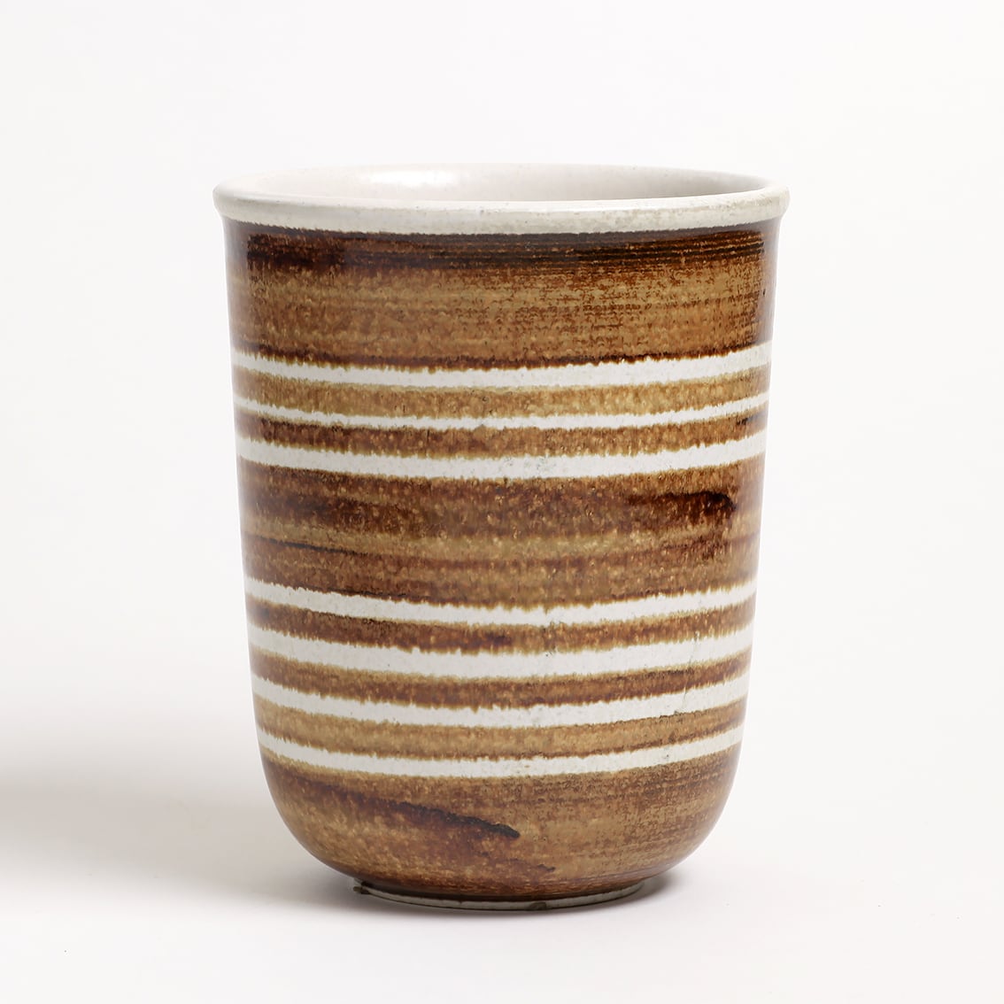 ☆お買い得品☆ | kogmas 北欧ヴィンテージ食器のコグマス