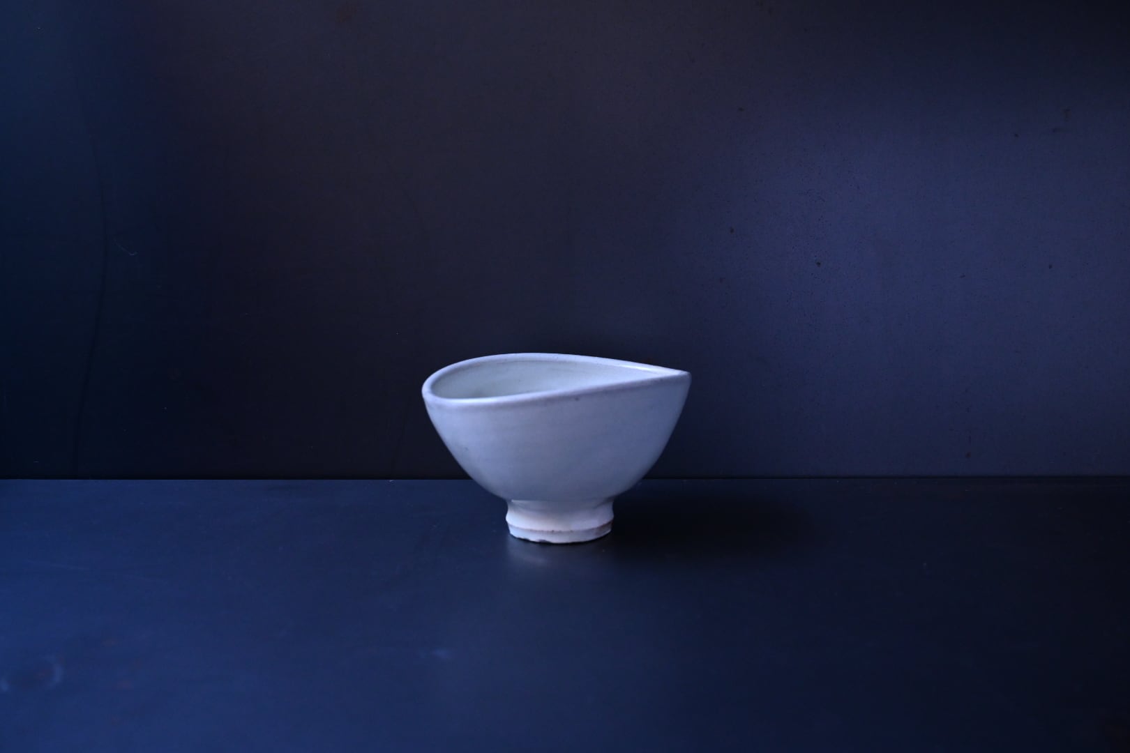 器 | 鎌倉倶楽部 茶寮