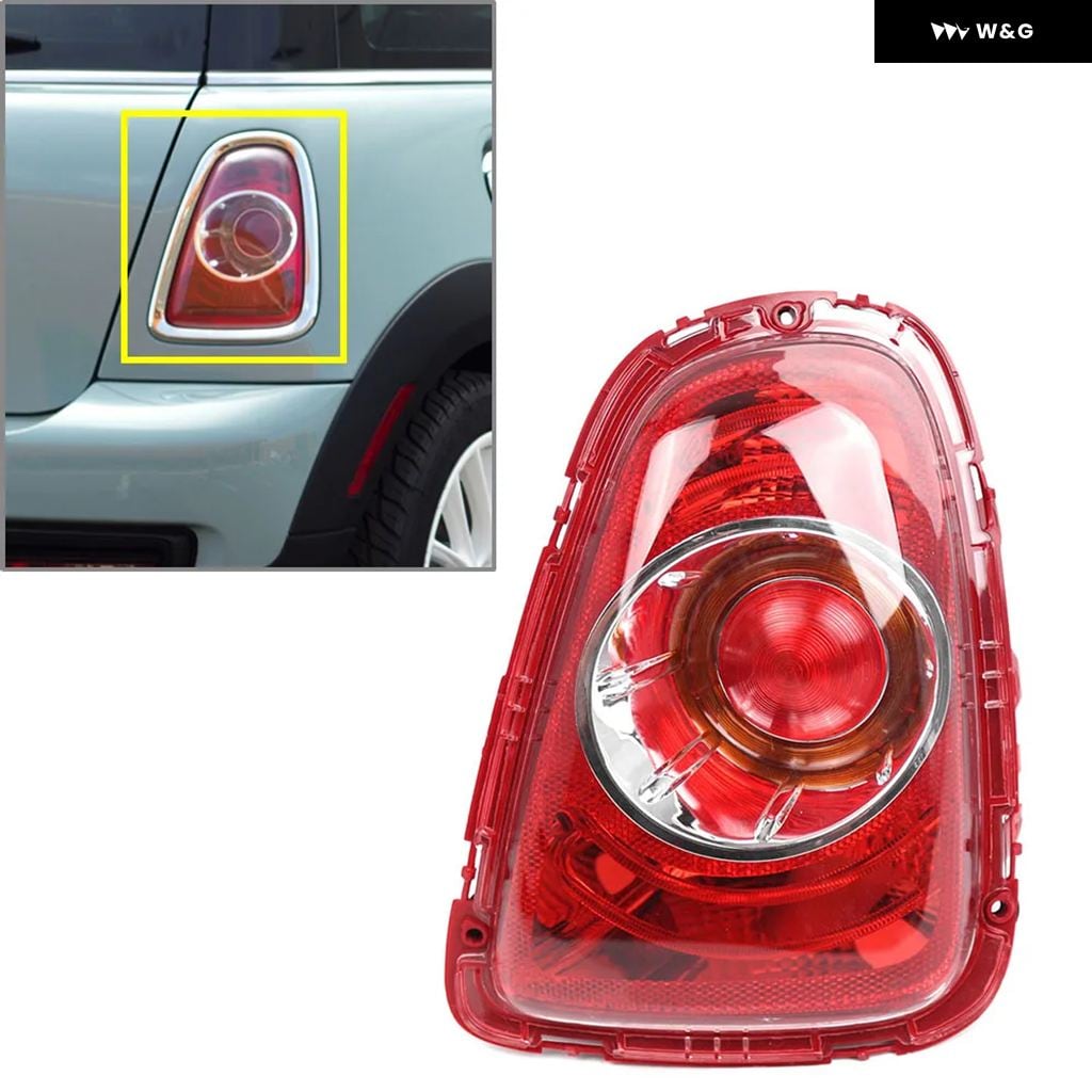 避難口・誘導灯B級BL形片面灯 KSH2951A 三菱電機 防災照明 誘導灯 電源