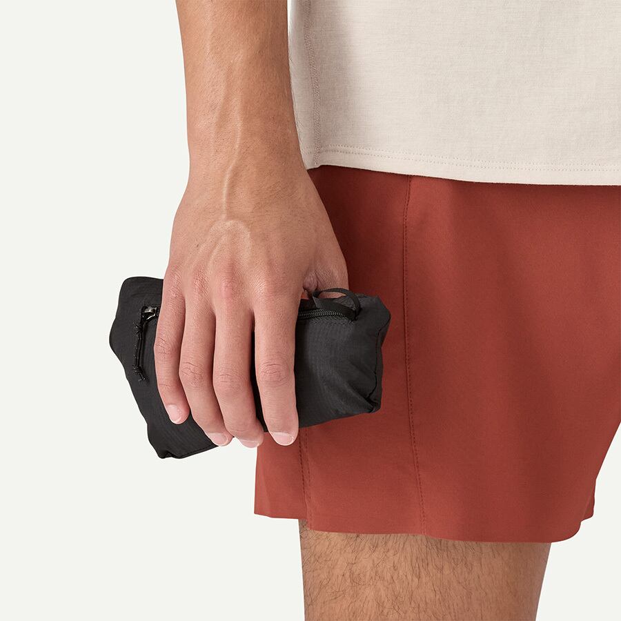 patagonia パタゴニア メンズ・フーディニ・ジャケット HOUDINI