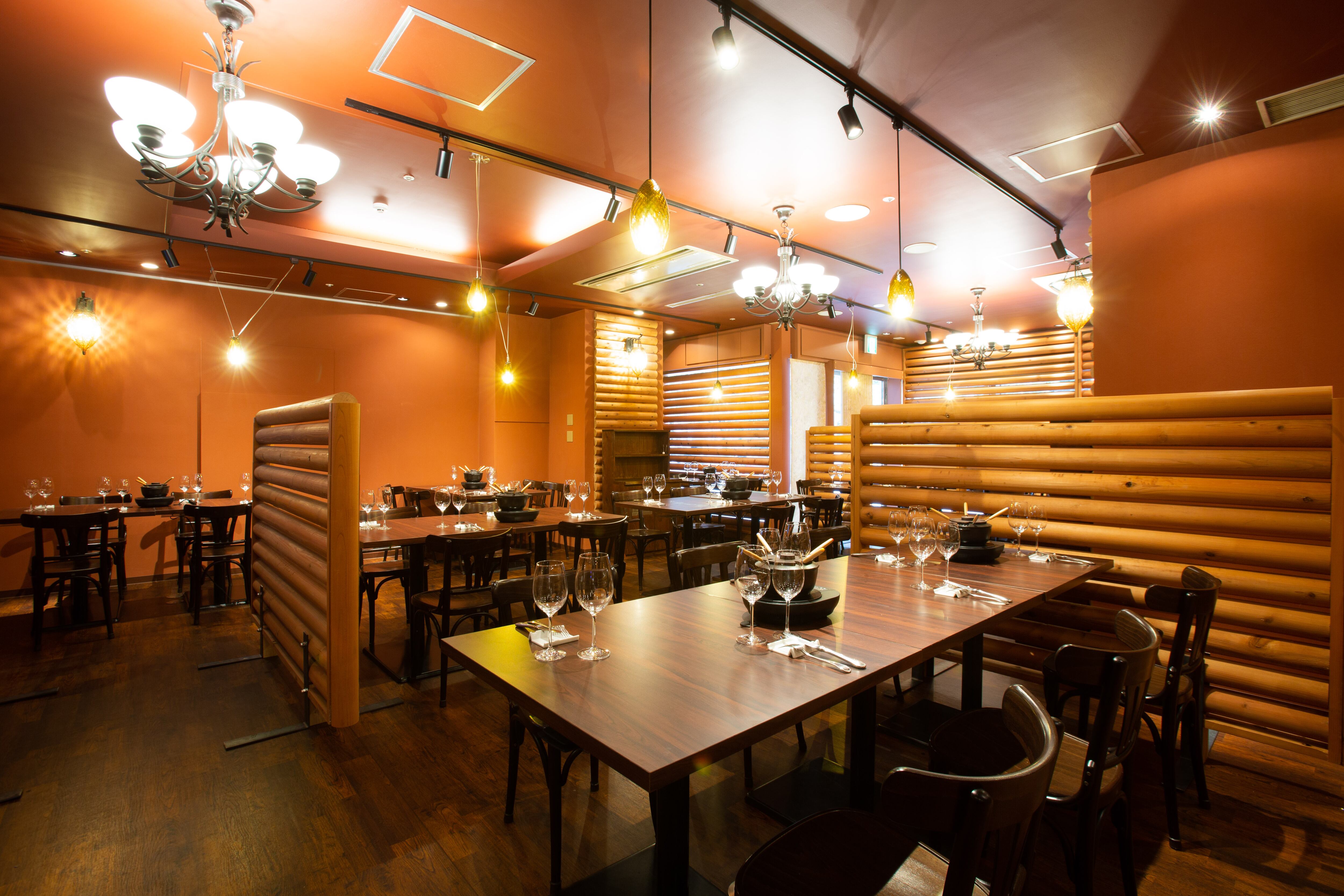 3/3(火)19:00～【山梨ワインフリーテイスティングイベント】