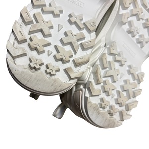 BURBERRY low top sneakers “Arthur”