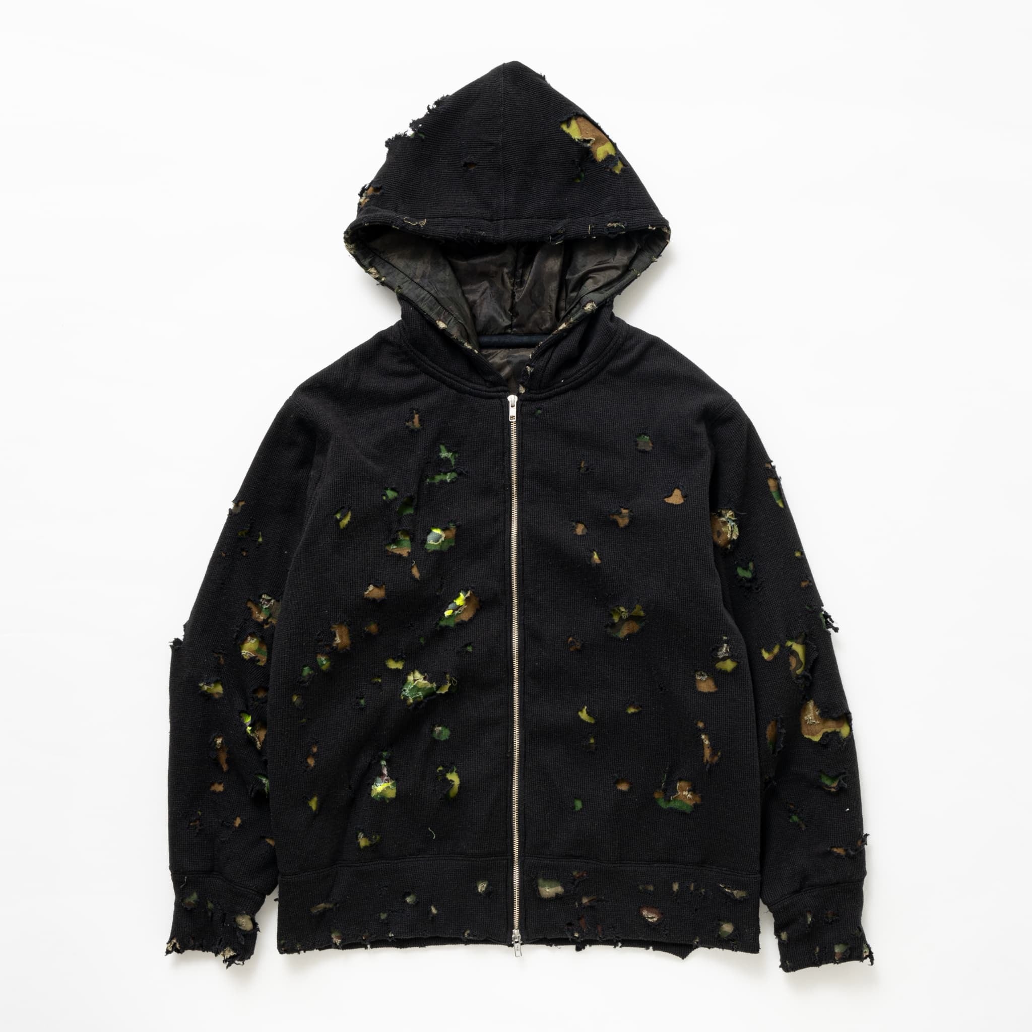 HOODIE | TTTMSW HOODIE | TTTMSW
