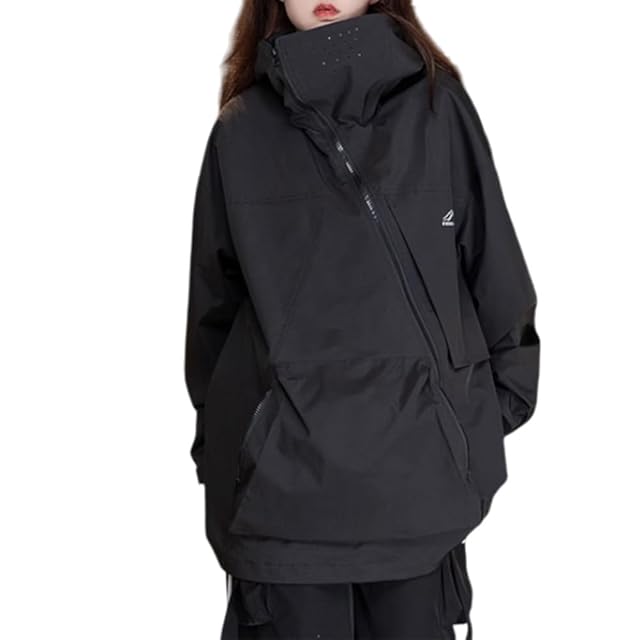 90's OLD Mont-bell GORE-TEX Mountain Parka L / オールドモンベル