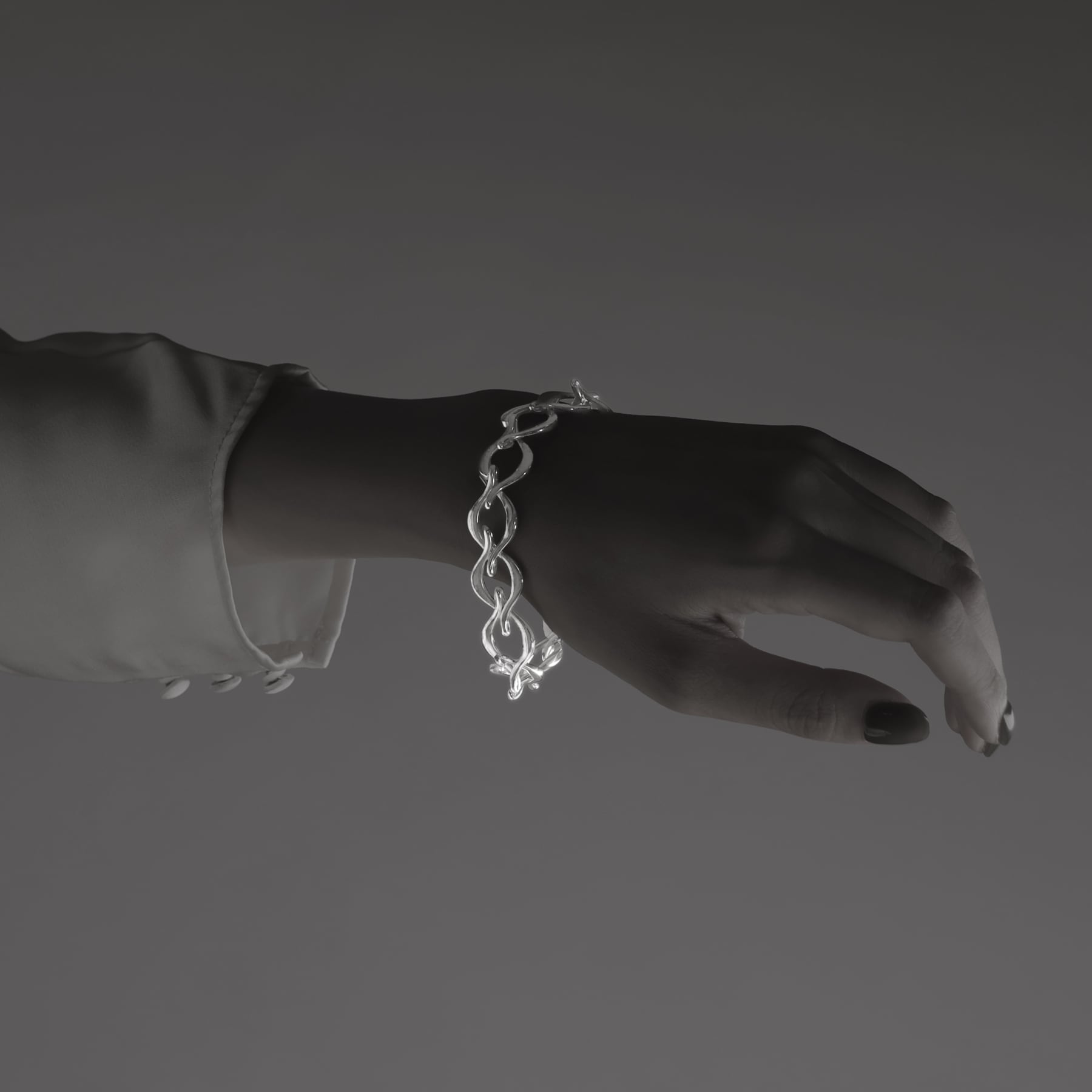 bracelet | YArKA official