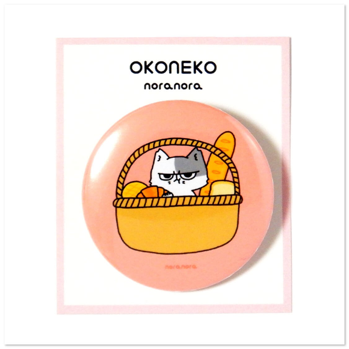 千 缶バッジ 6周年　50個　猫耳 千 缶バッジ 6周年 50個 猫耳 s-1200x675_v-fms_webp_f6d9578a