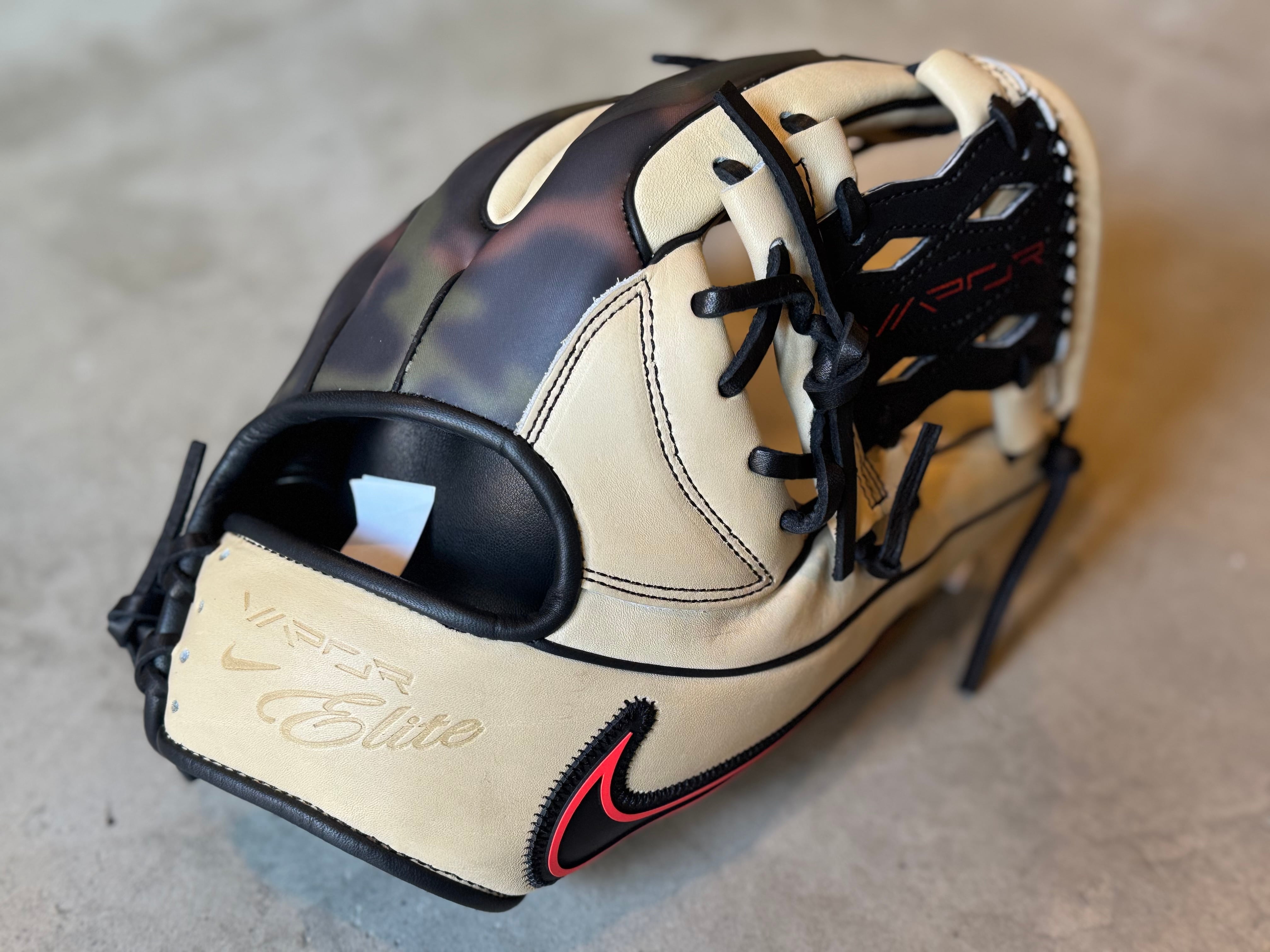 NIKE ナイキ | 野球専門店87スポーツ