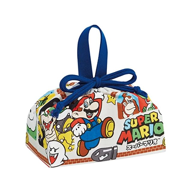 パクパクおさかな巾着　リクエスト２匹 パクパク おさかな巾着 おまとめリクエスト(13匹)｜Yahoo!フリマ（旧