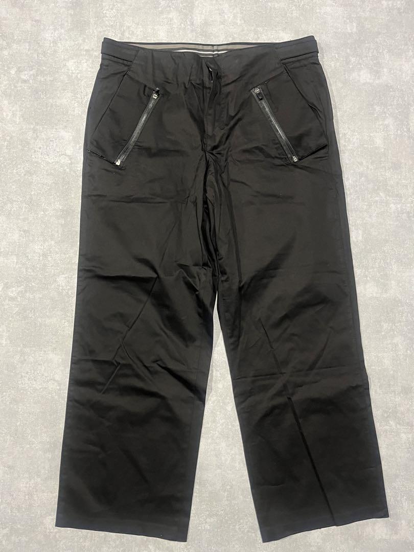 Chino pants | CHASE Chino pants | CHASE