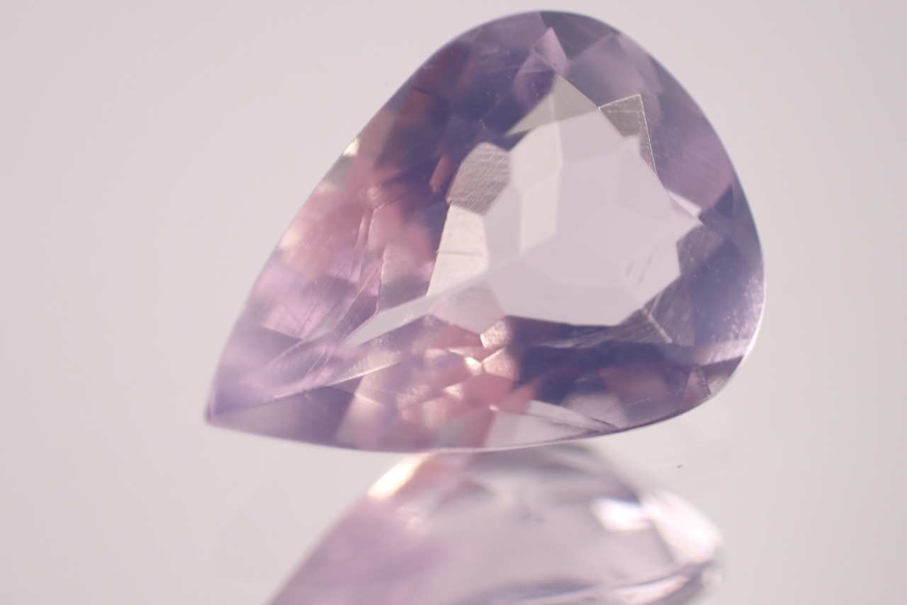 スコロライト　1.69ct　[C10‐156]