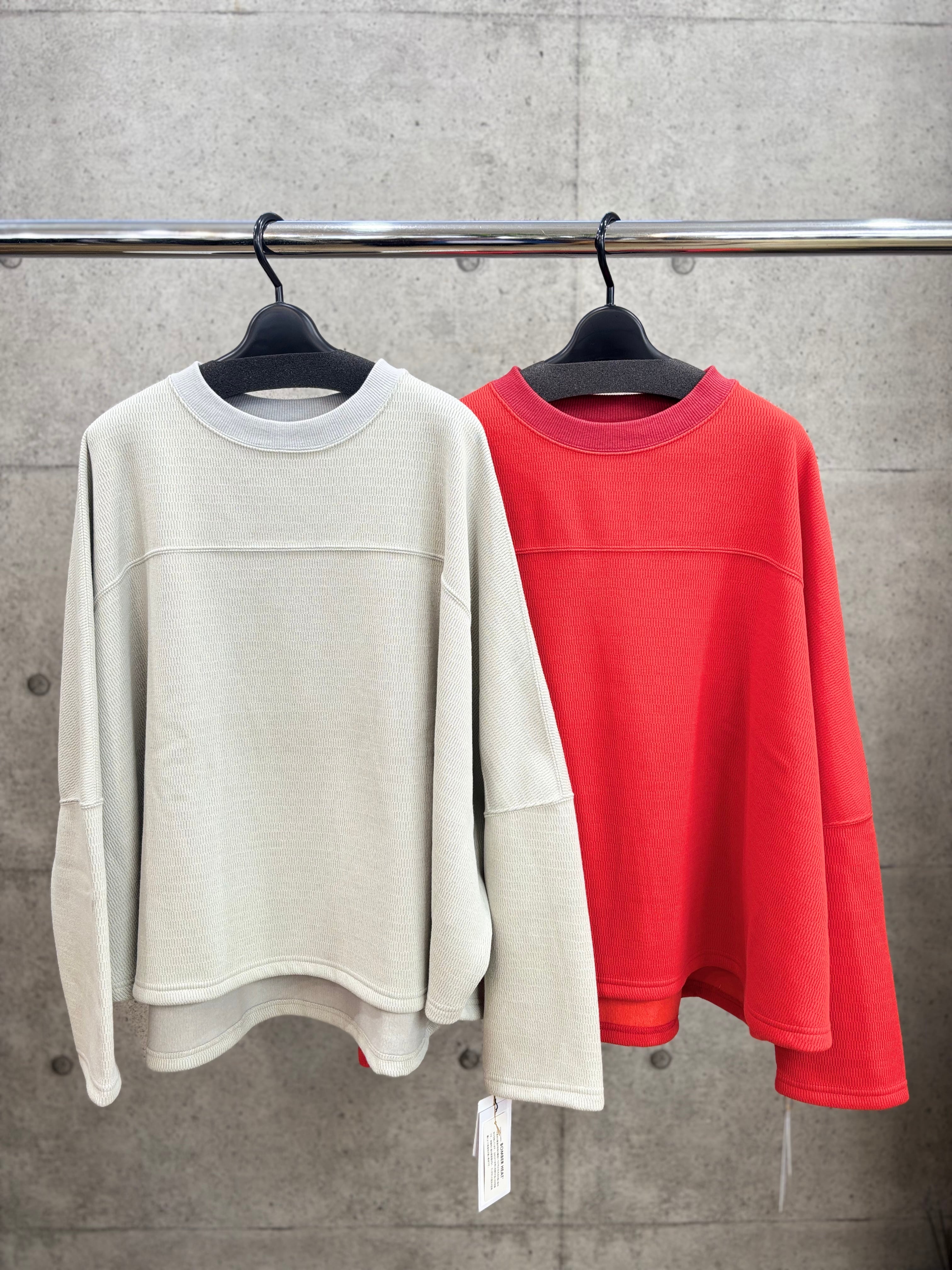 CYNICAL(シニカル) | SELECT SHOP HANEDAYA