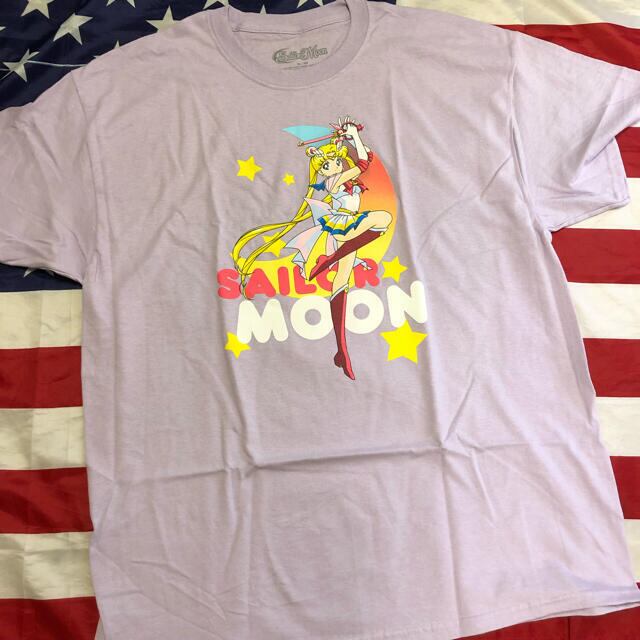 人気の贈り物が大集合 Tee セーラームーン 90s Tシャツ カットソー 半袖 袖なし Orointegrated Coop 人気の贈り物が大集合 Tee セーラームーン 90s Tシャツ カットソー 半袖 袖なし Orointegrated Coop