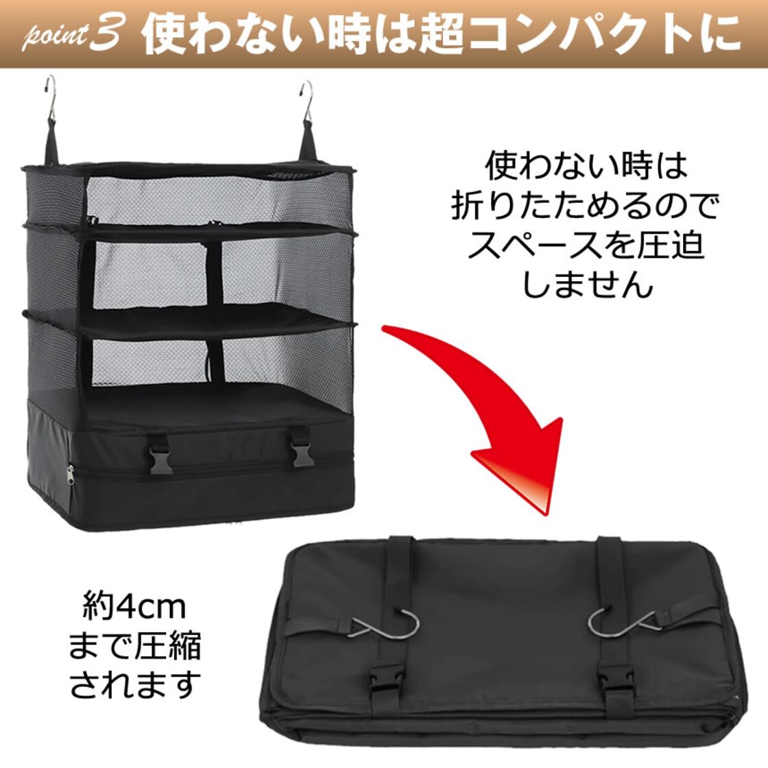 BYBIT 烈し キャリーケースとバッグセット 売買されたオークション情報 