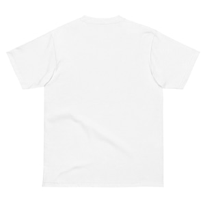 自宅警備隊 半袖Tシャツ[M0009]