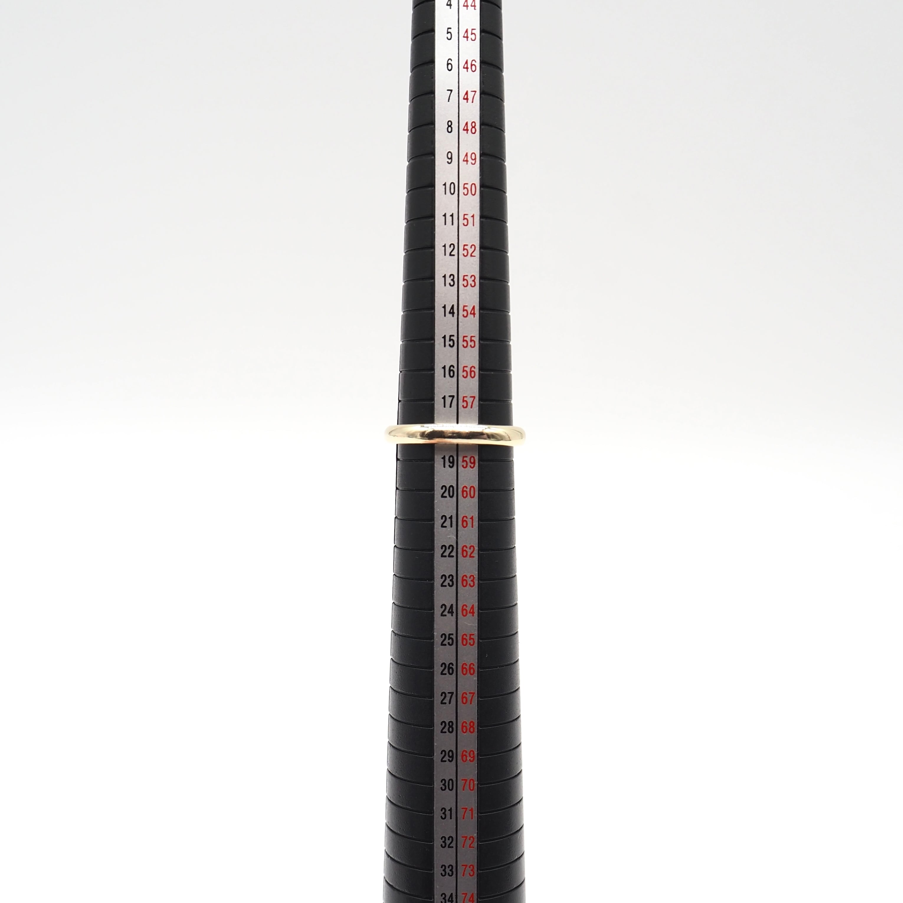 HERMES 約18号 シュバルホースリング リング GP エルメス | 2122TOKYO