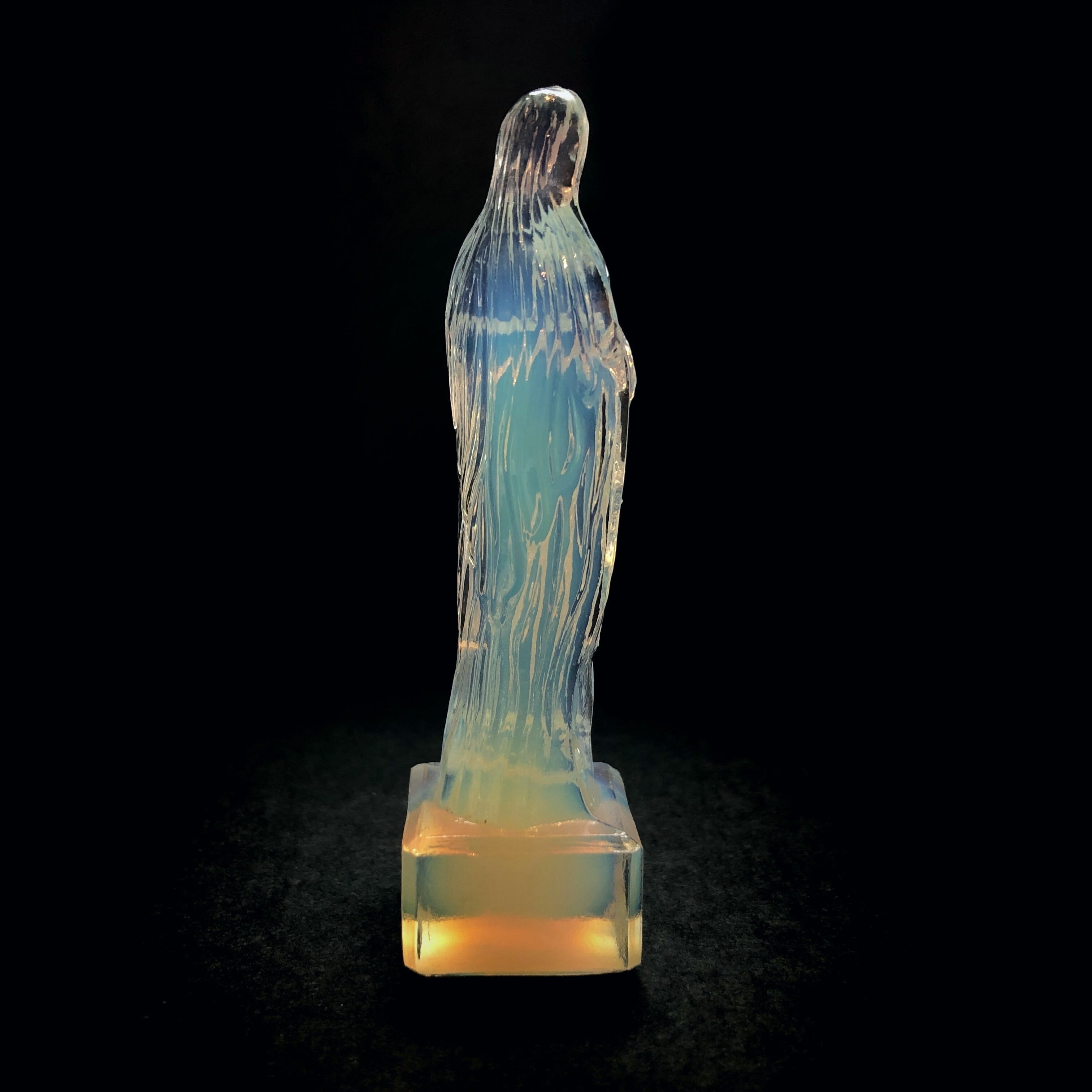 c1ee6cb6e50652e7fed25a07cd6aee