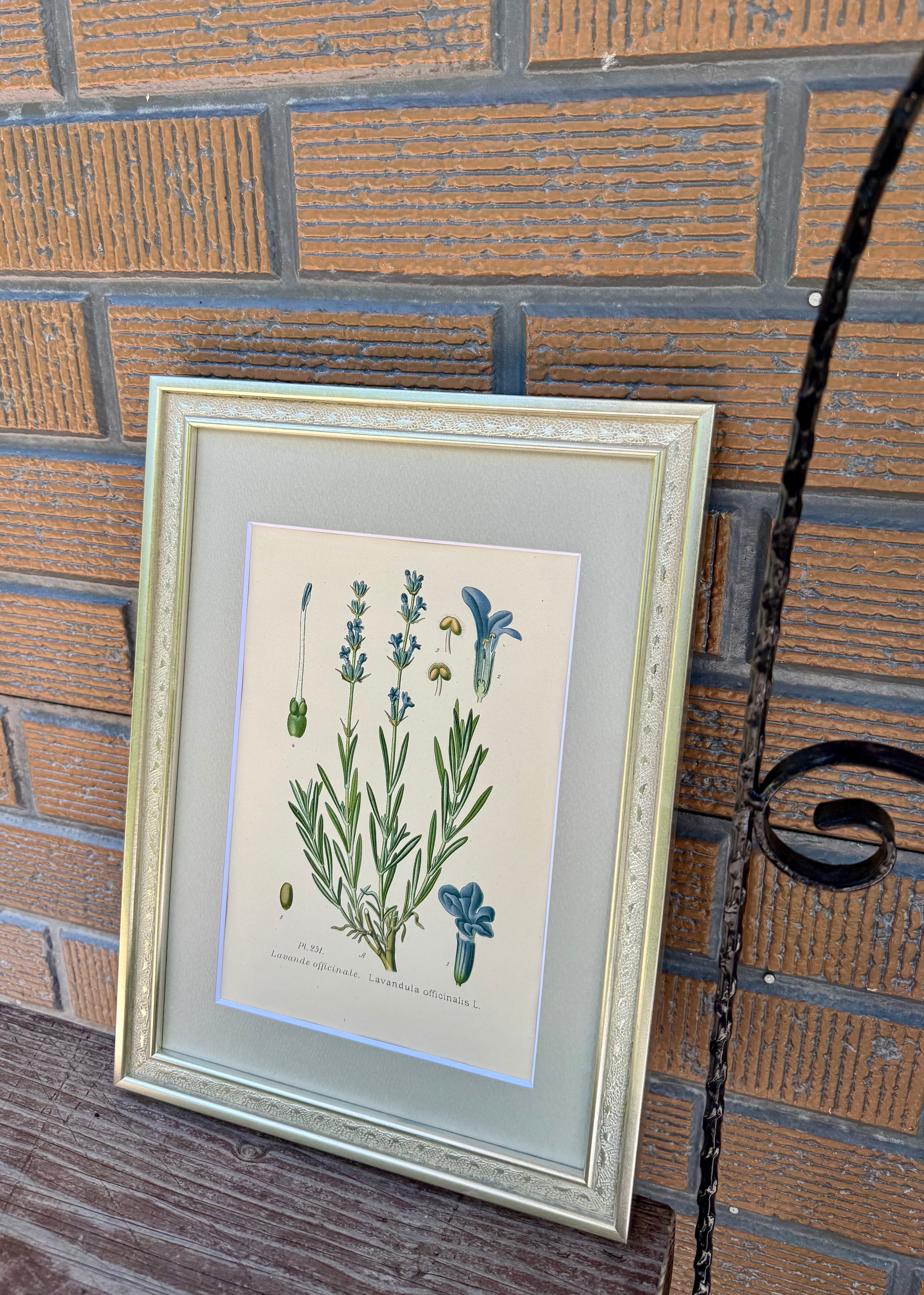 Grysonアート2.5L ケイトモスヴィトンパロディオマージュアート Grysonアート2.5Lケイトモスヴィトン パロディオマージュアート Gryson