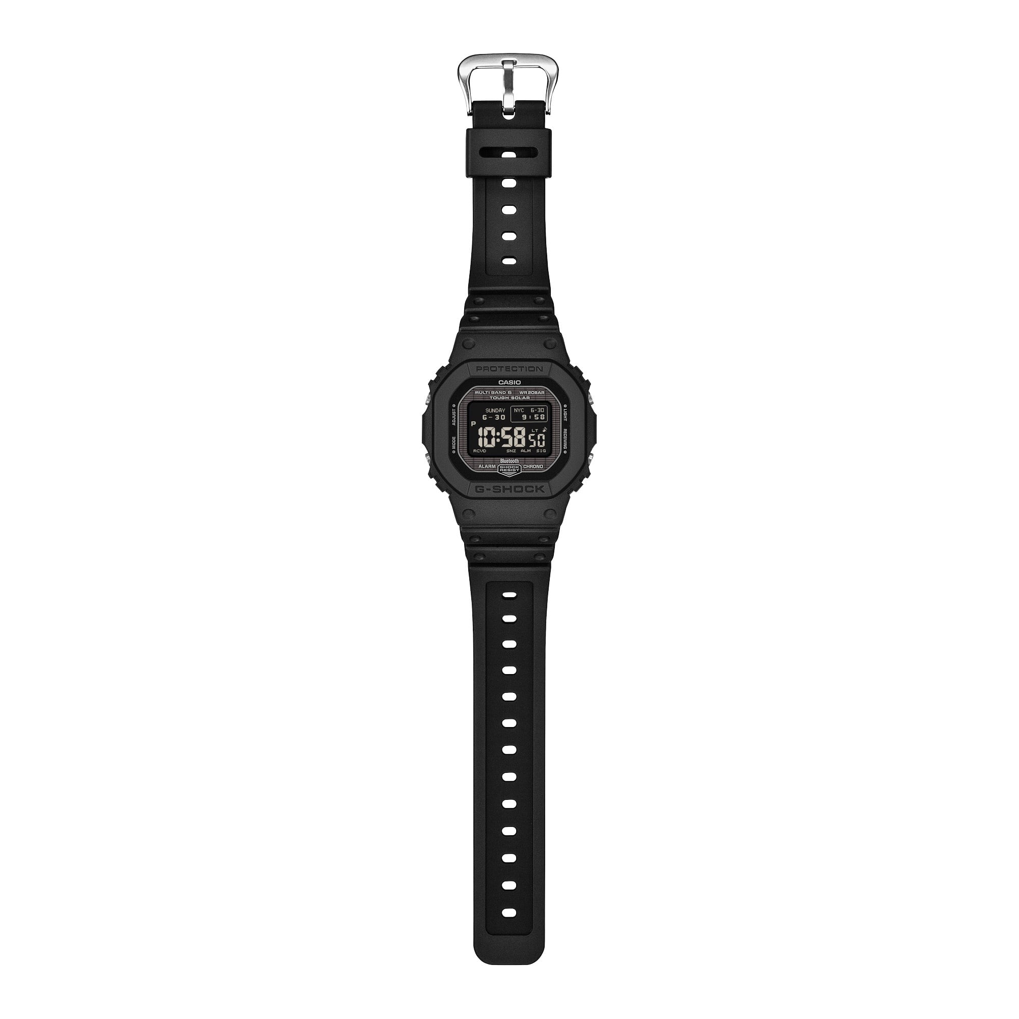 CASIO G-SHOCK GW-BX5600-1A1JF | 時計・宝石のマツムラ