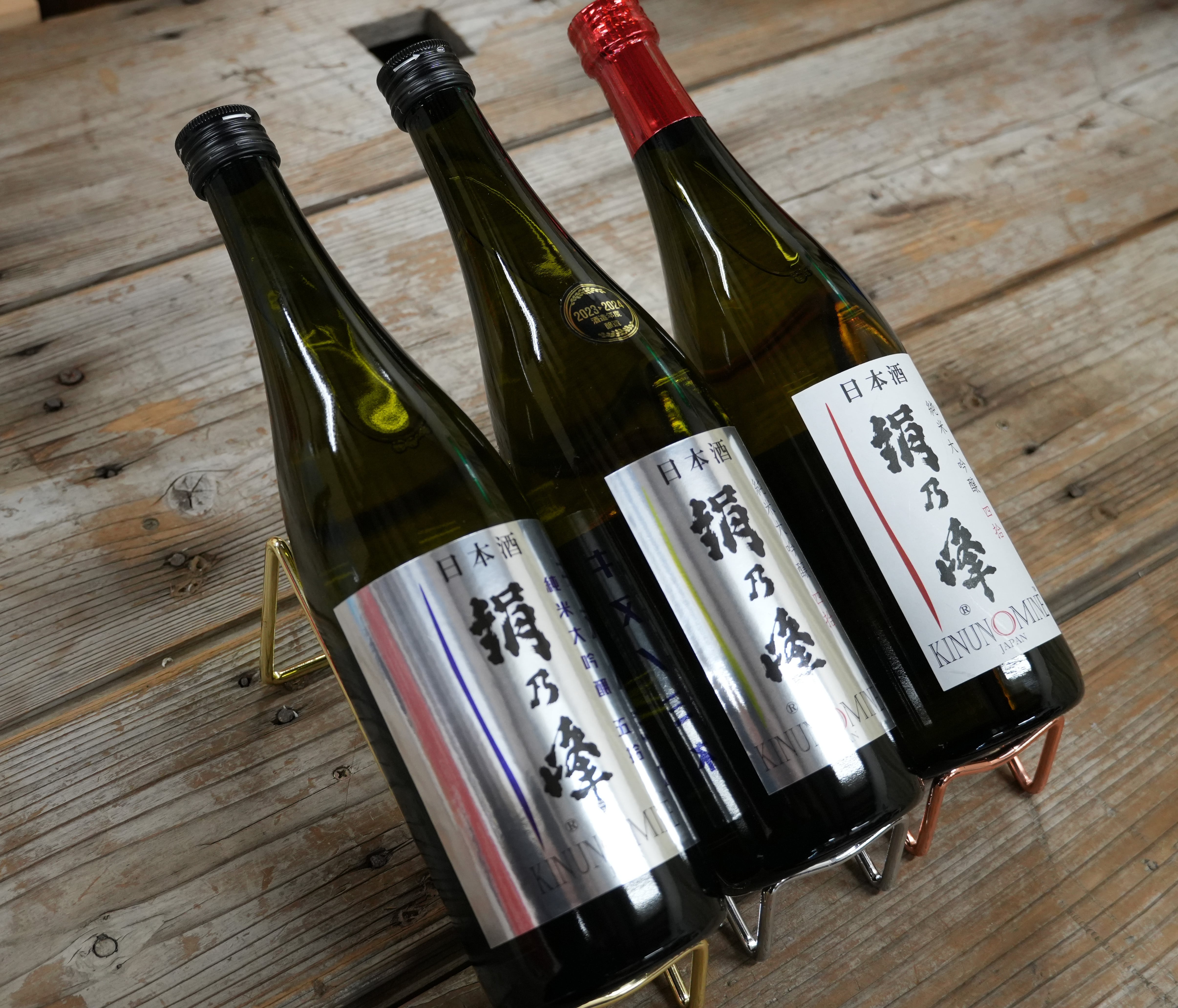 絶品！】鬼瓦職人が作る神楽面平盃 恵比寿 福の神 002 | 【公式