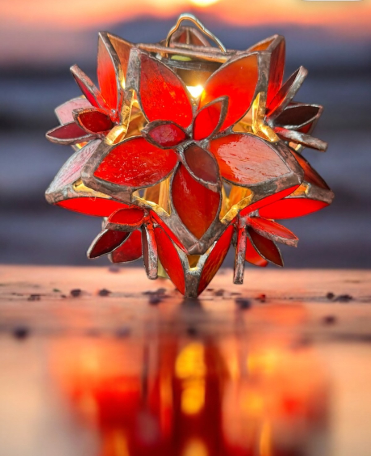 c1efdea6183689478656aeeec0a6aa