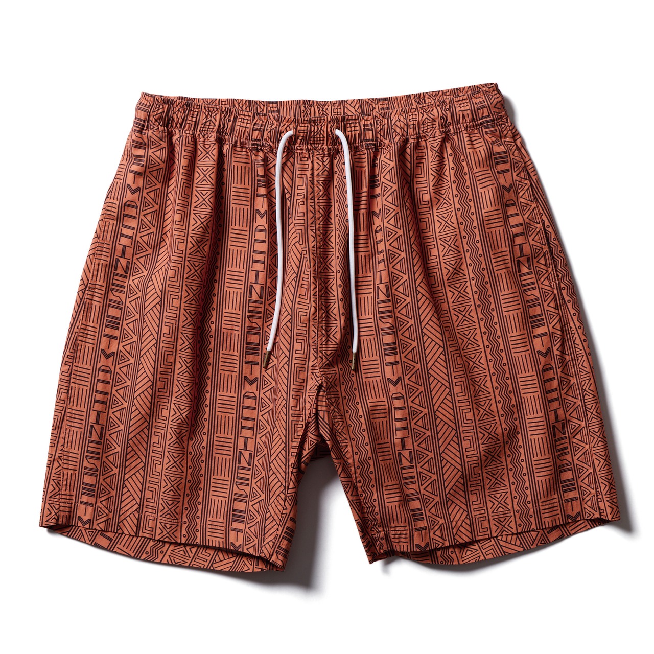 SOFTMACHINE CODE SHORTS/ソフトマシーン