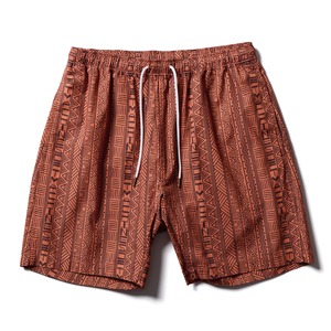 SOFTMACHINE CODE SHORTS/ソフトマシーン