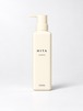 ルベル HITA ヒタ シャンプー 400mL