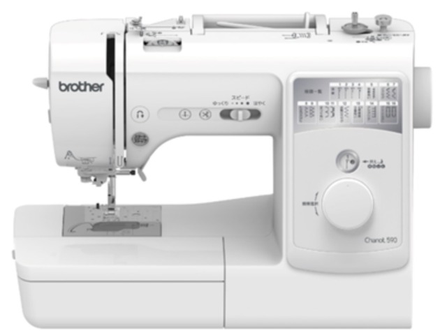 スキッチ専用靴下枠