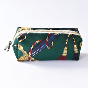 LILLY POUCH(M) / No,10170-2