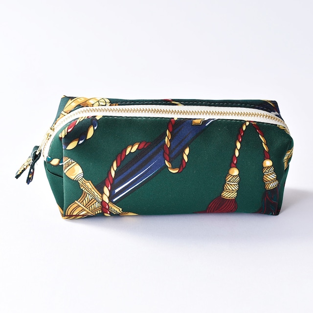 LILLY POUCH(M) / No,10170-2