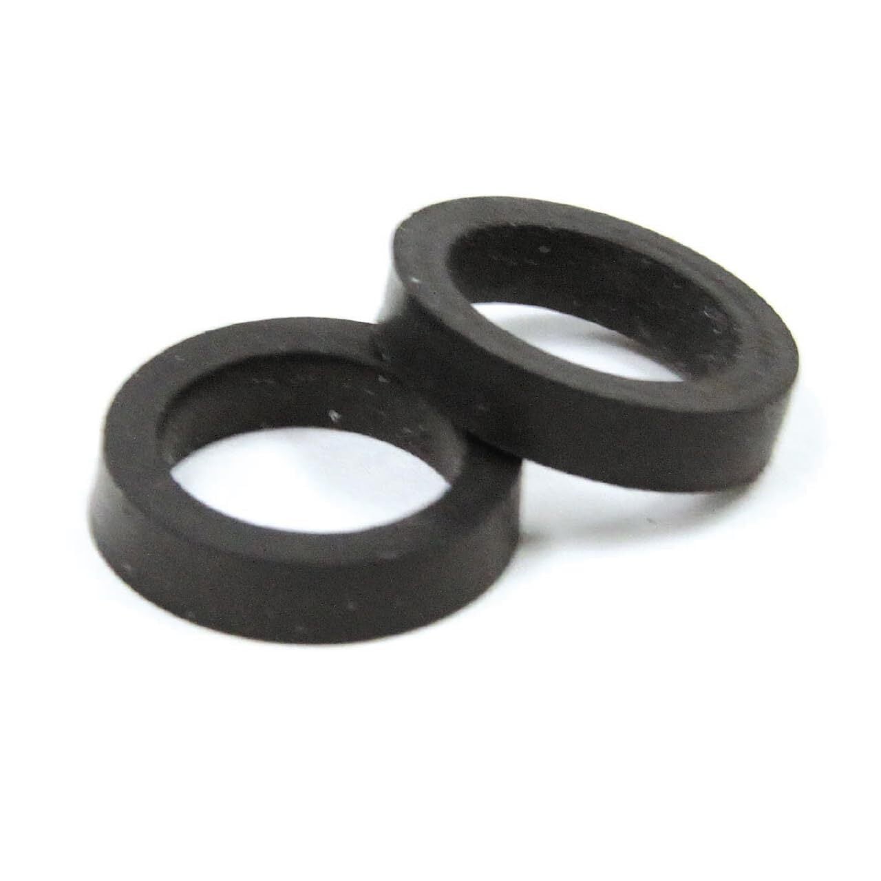 SONY MDR -mv1 +BAケーブルセット ミツバサンコーワ】超音700HZ【HOS-06B】 | Pay ID