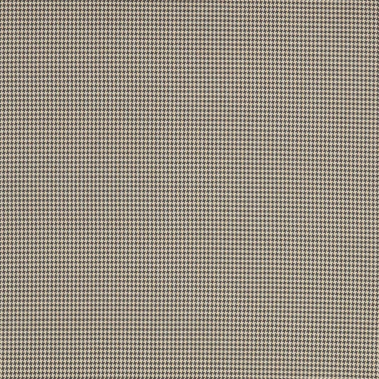 利休間道 【S】 | 仕覆専門店 有楽