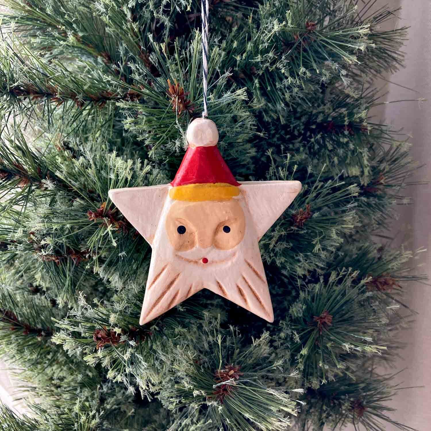 c1f0cd086399d32cc1b2a1b983b6c8