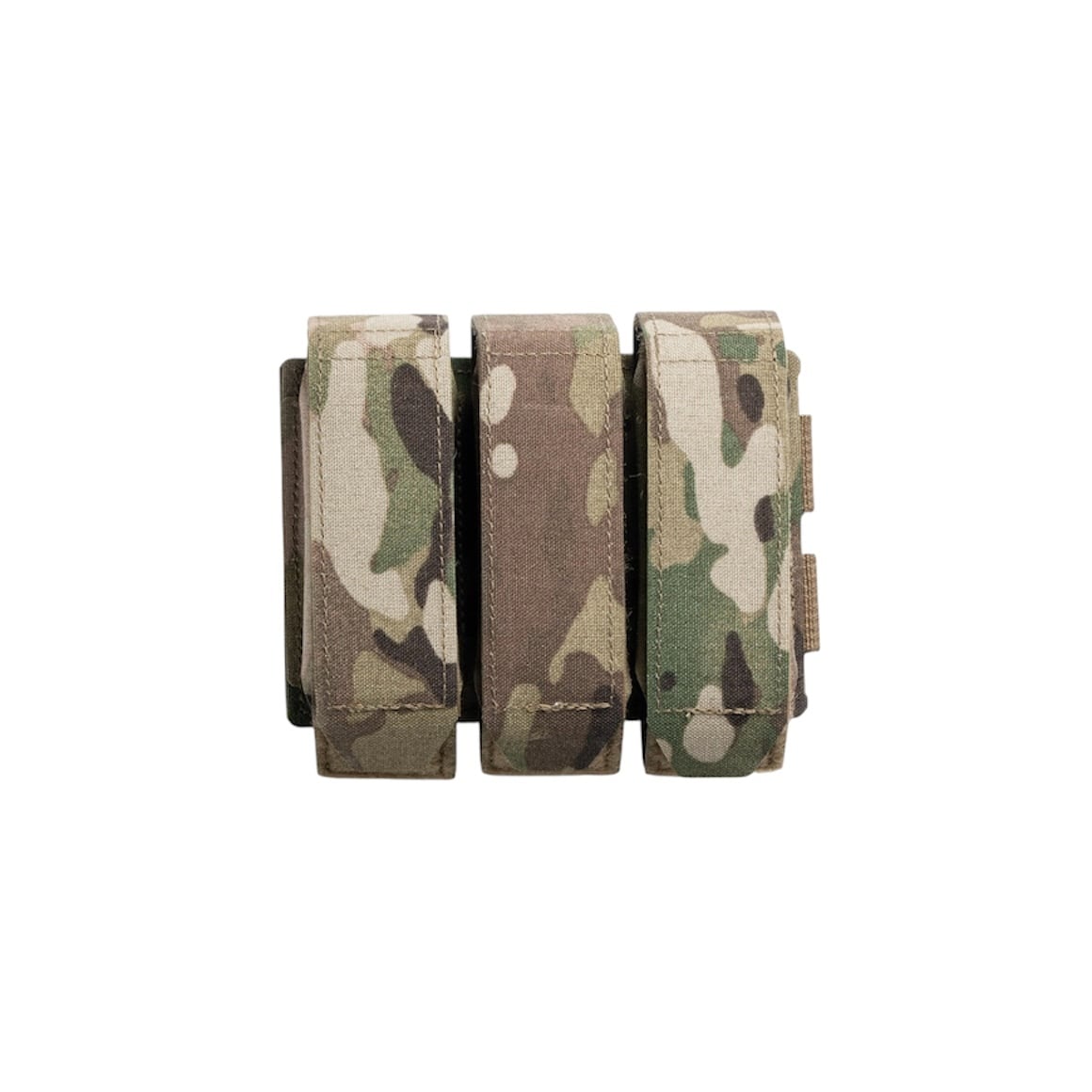 Spiritus Systems | Savanna Tactical