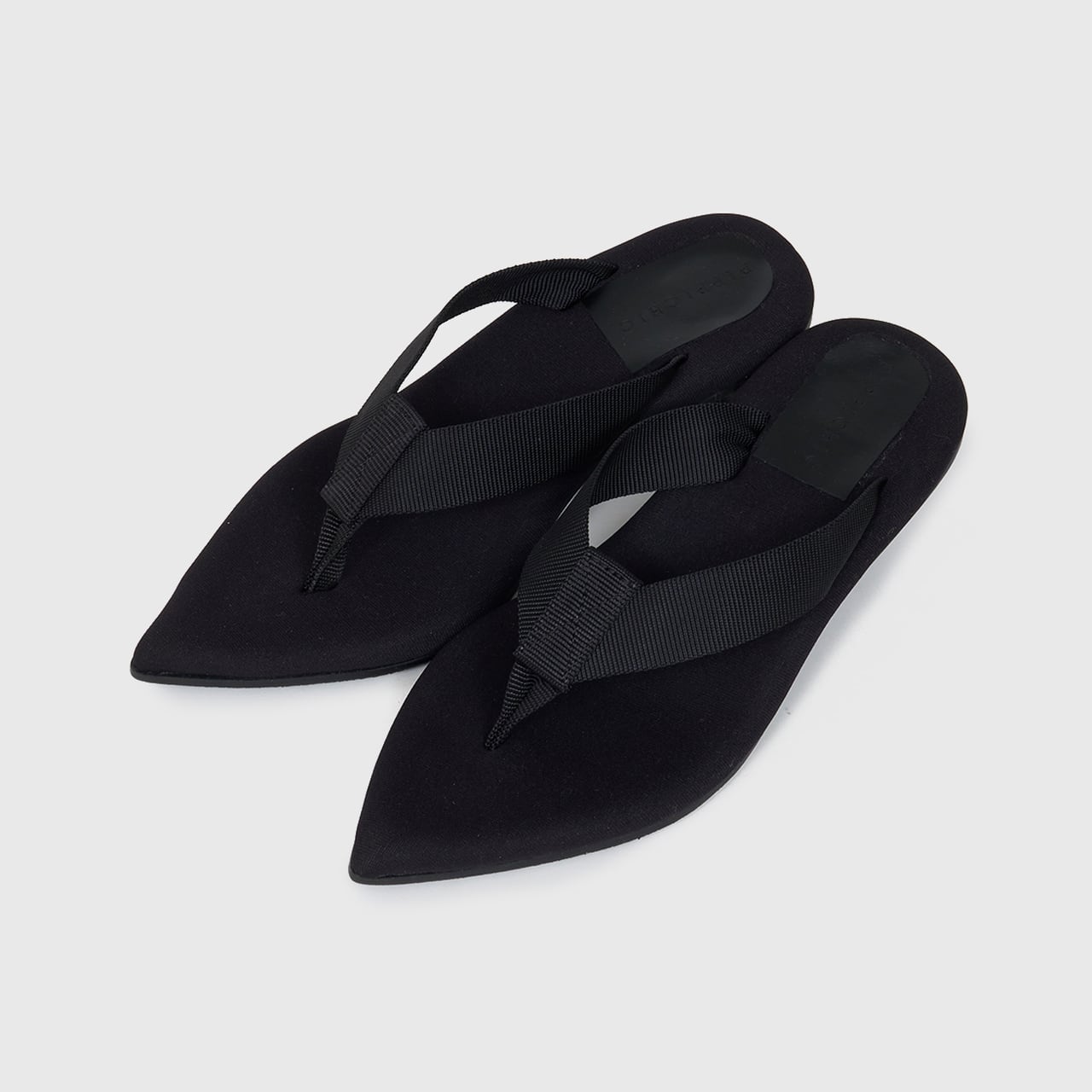 PP26S–Thalia 15_black | PIPPICHIC