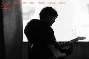 村山企画　A4写真　2022.3.19栃木、3.20東京　《4/24 22時半、通販開始!!!》