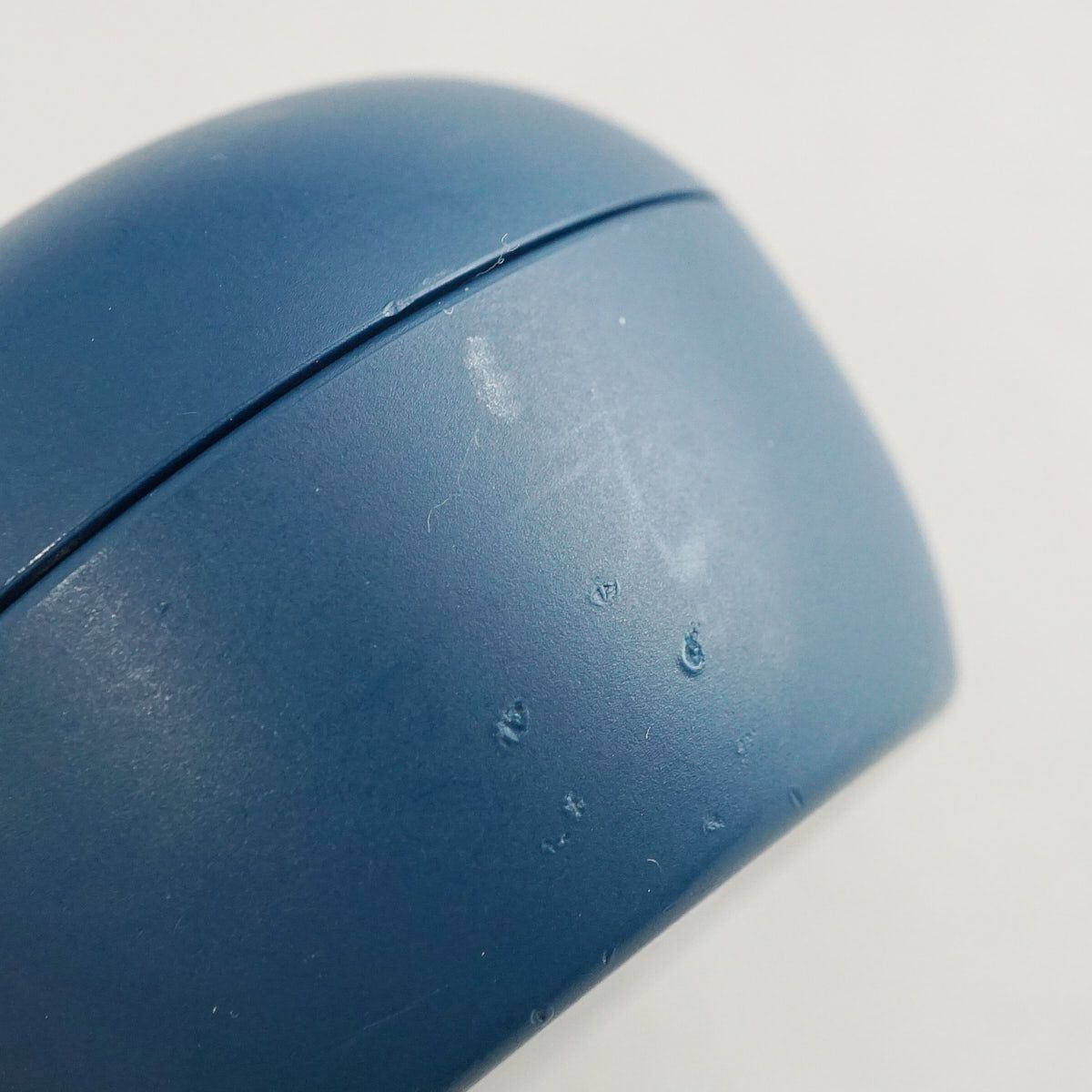 Bose QuietComfort Earbuds 第2世代 充電ケースのみ USED美品 ボーズ