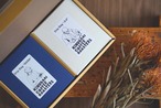 【GiFT BOX】OUR LiVES（ドリップバッグ２種類各5P）