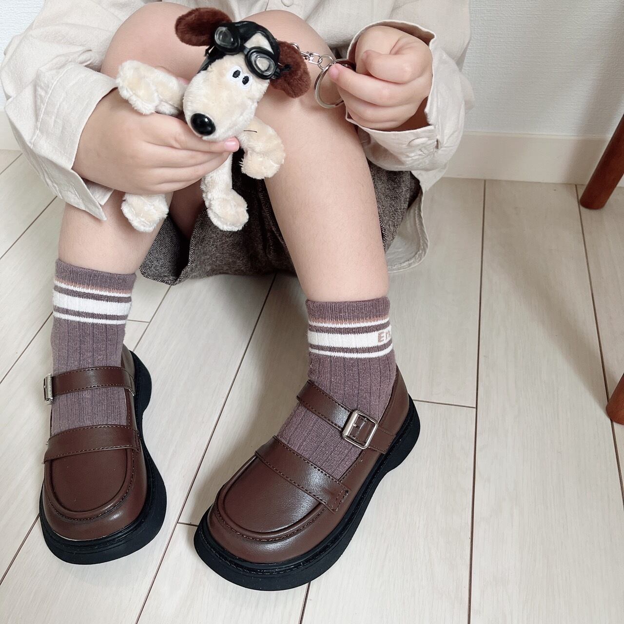 【予約】formal shoes