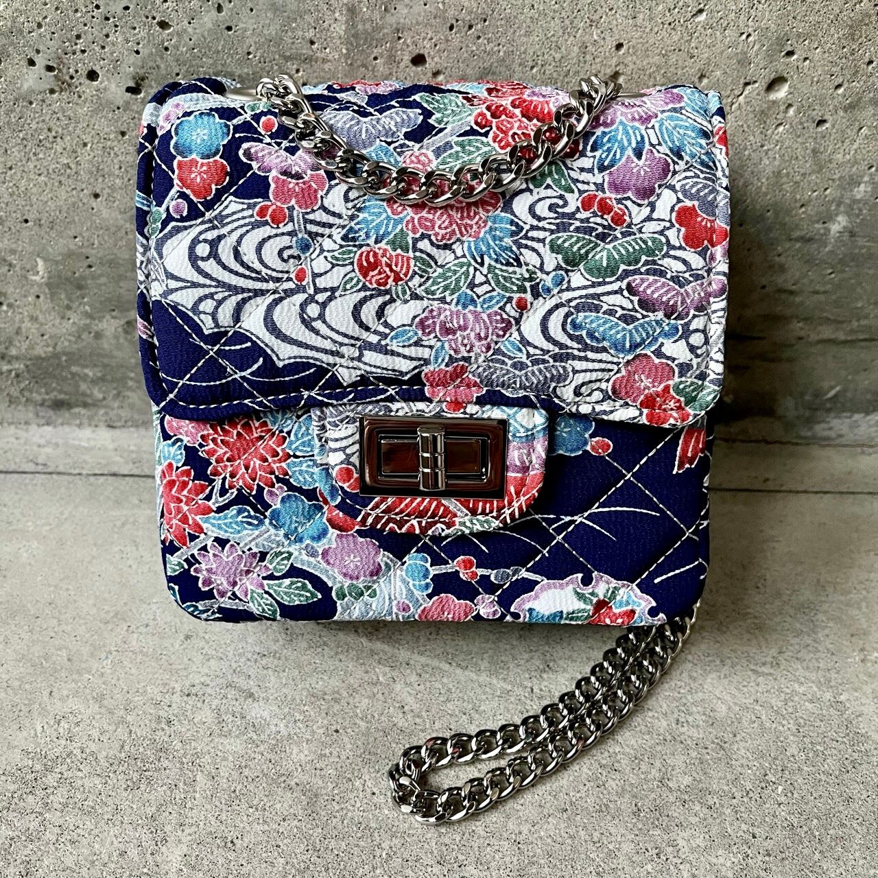 玲さん専用です。紅型 紅型 Bingata | 私は KIMONO watashiwakimono