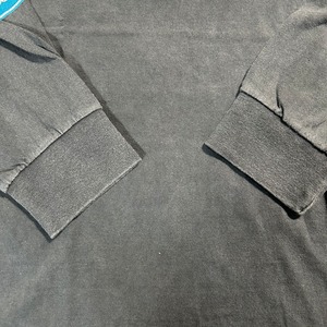13521 レイジアゲインストザマシーン Tシャツ バンドT 長袖 XL