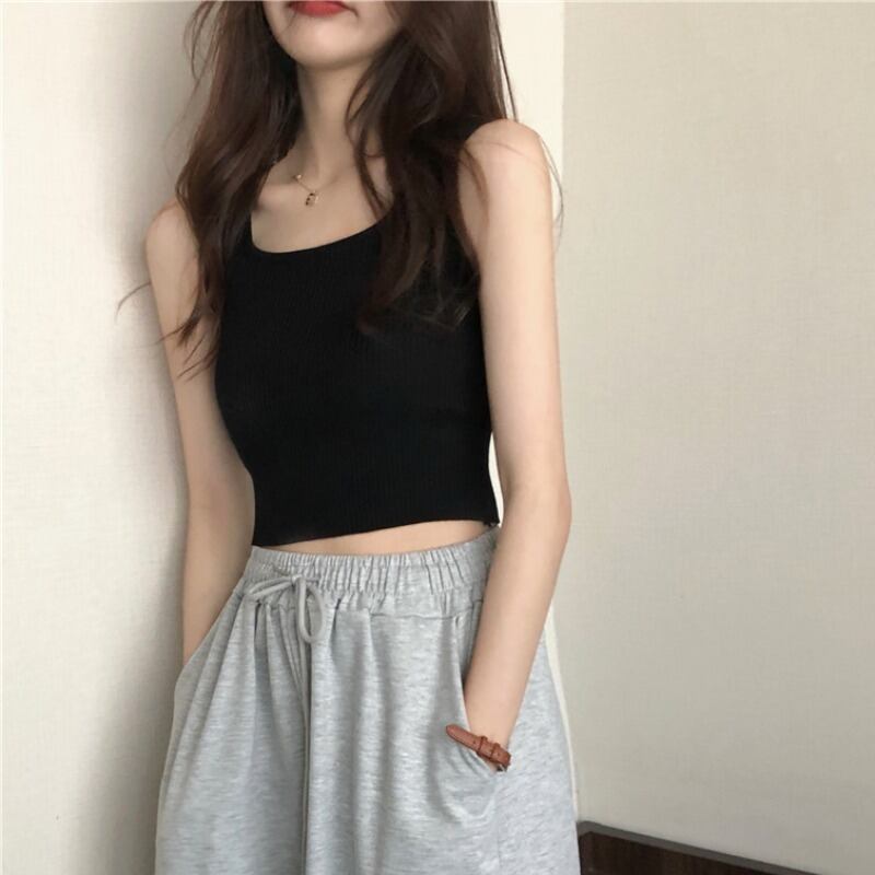 カラースリムレディースサマー 夏物 萌量不足97950096316