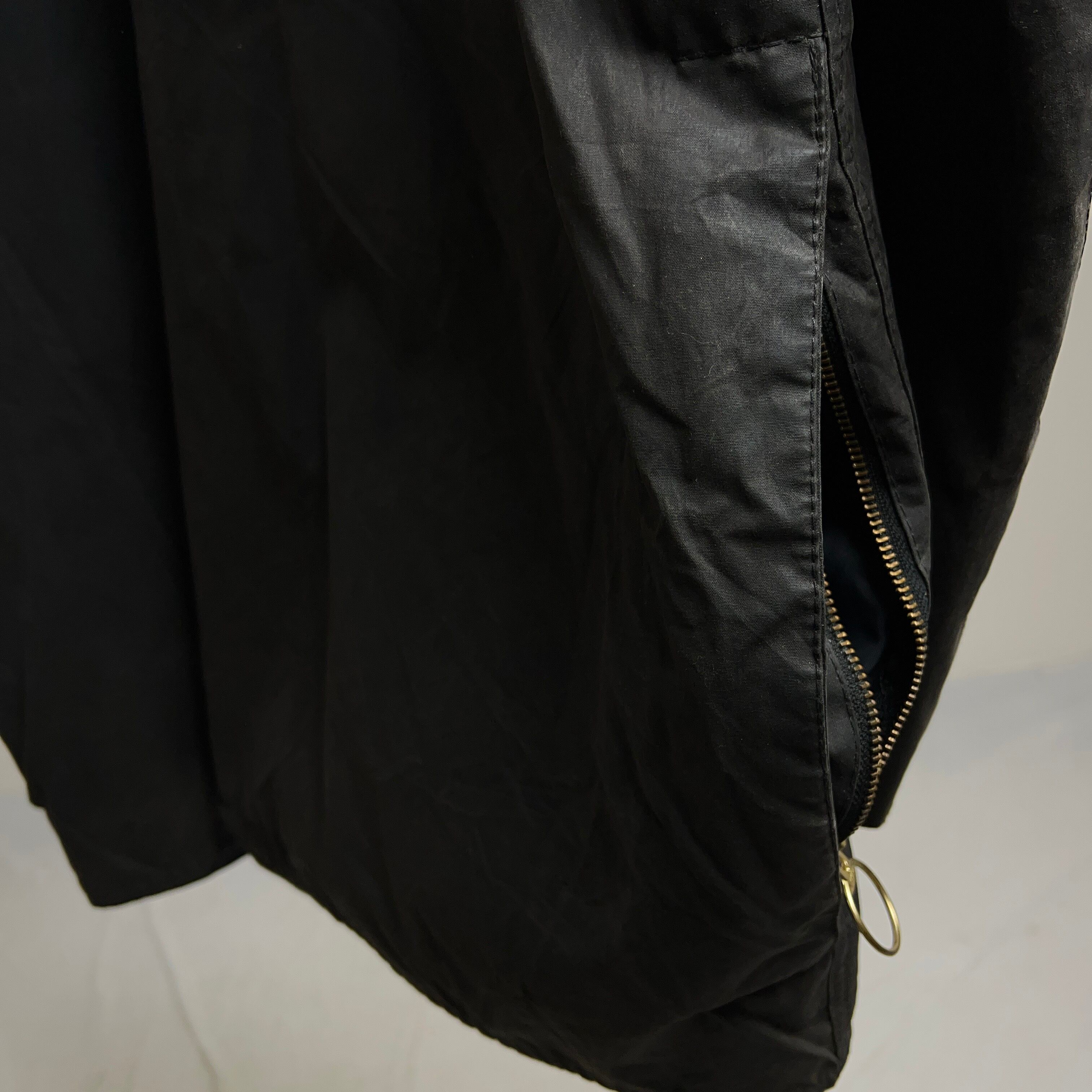 00's Barbour 00's Barbour