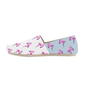 Women's Casual Shoes 4398