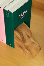 お客様専用ページ　 T . G 様