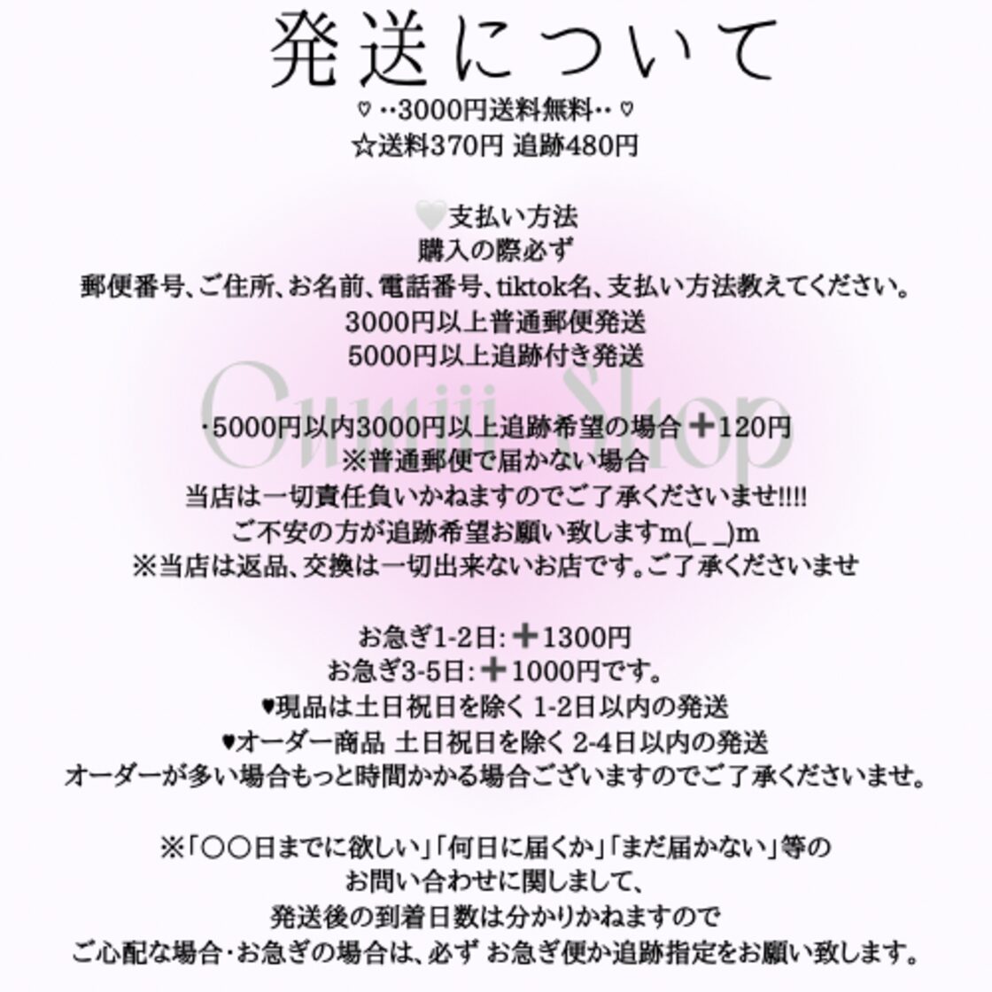 ネイルン様専用ページ ネール様専用 ネイルン様専用ページ れもネイル様専用 耐難い ネイル様