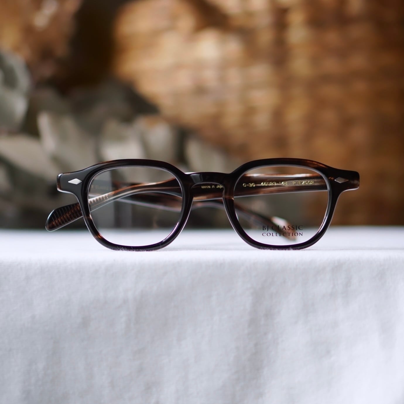 BJ CLASSIC COLLECTION 薄いオリーブ 楽天市場】BJ CLASSIC COLLECTION P-577MP C-145 クリアダークカーキ