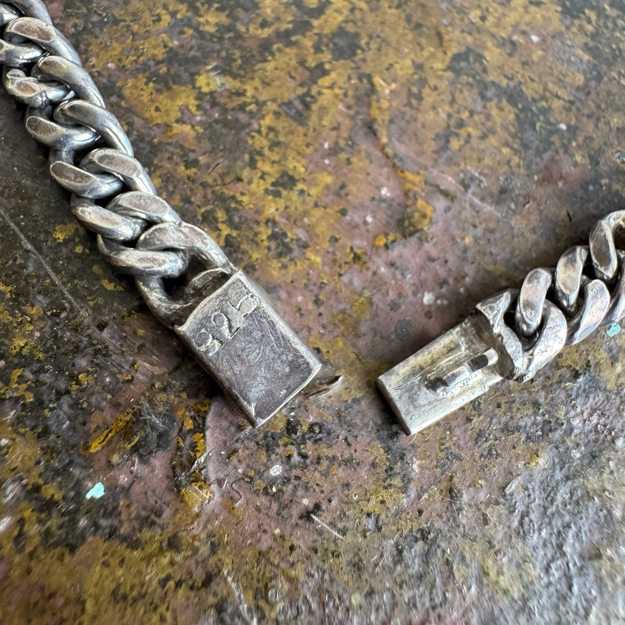 40~50s 