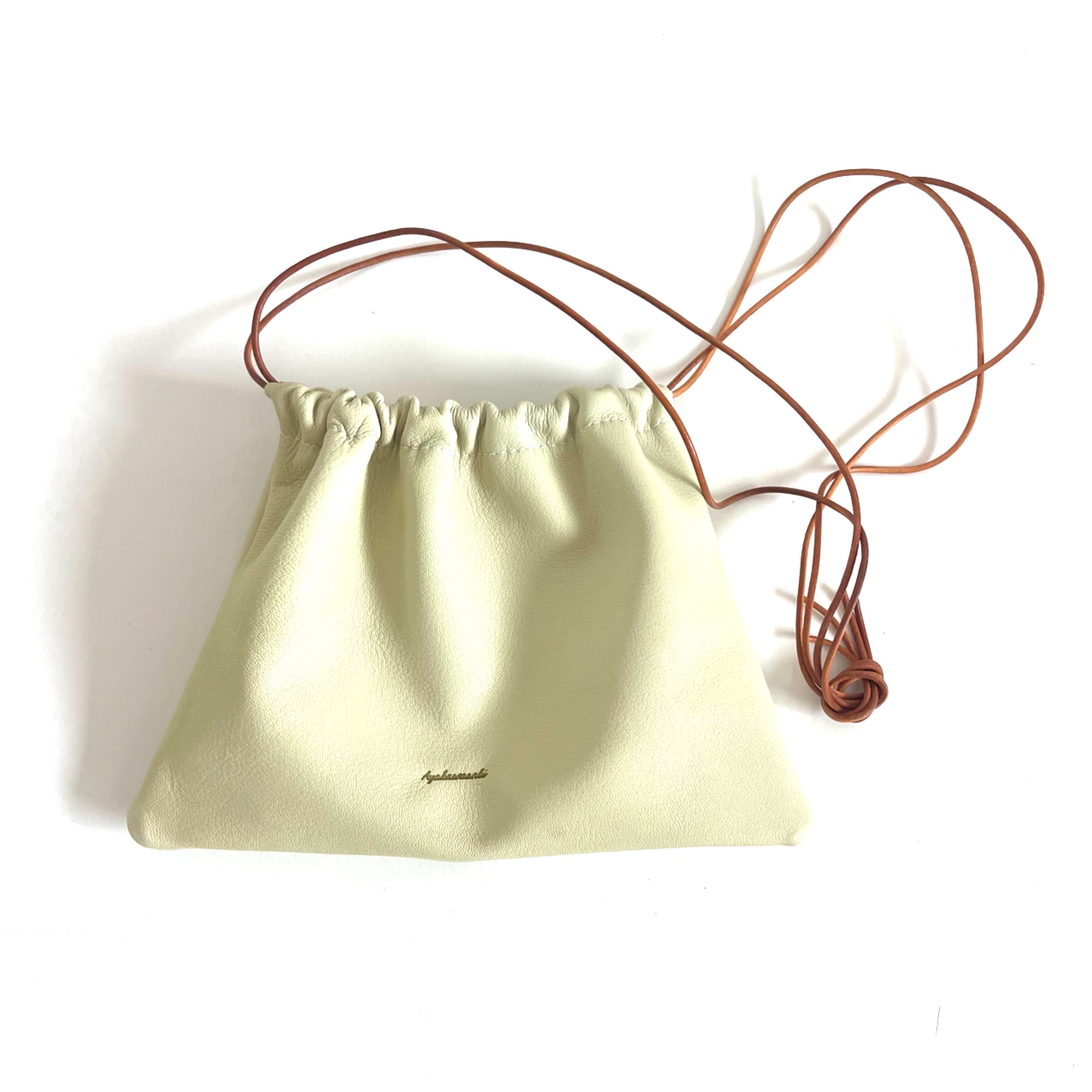 バッグ kisaki BAG | ayakawasaki